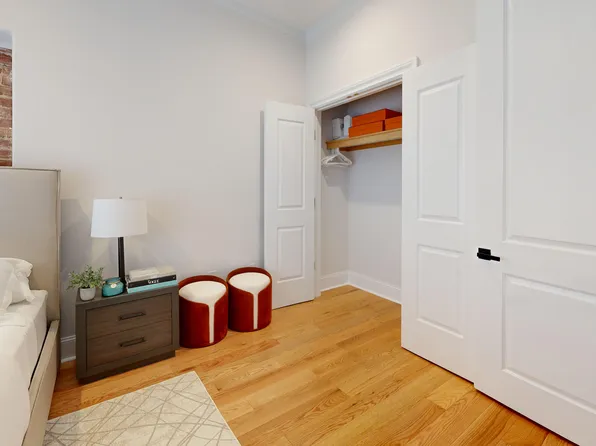 453 2nd Avenue image 9 of 25