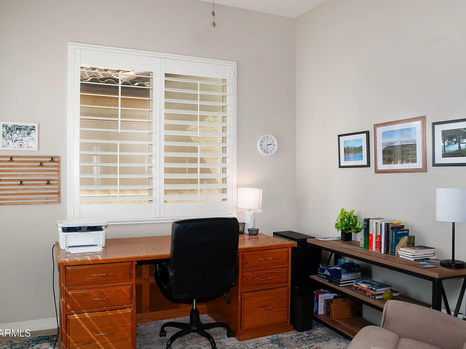 2 bed, 2.5 bath, 1911 sqft, $2,300 — Photo 3