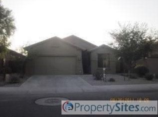 6432 S 37th Ln, Phoenix, AZ 85041