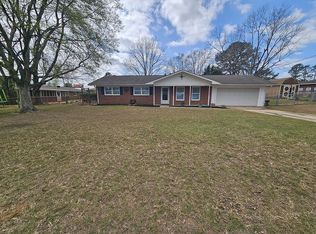 103 Pinedale Dr, Enterprise, AL 36330