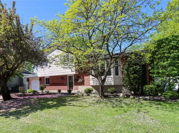 9 Madison Avenue, Jericho, NY 11753