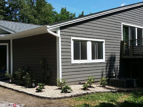 2nd image of 7424 99th St N