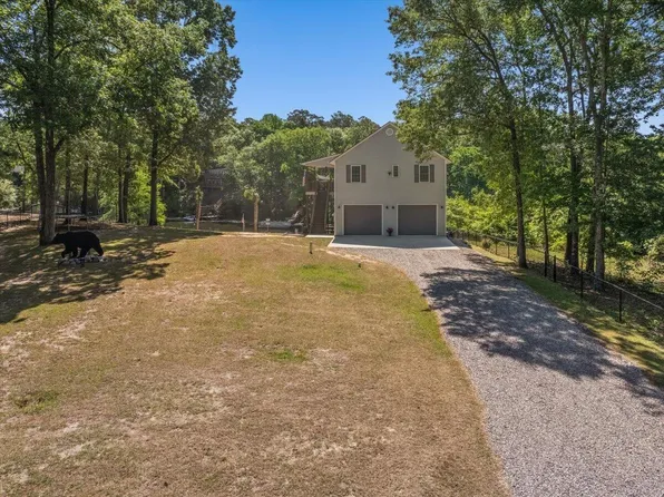 363 Legend Ct, Santee, SC 29142