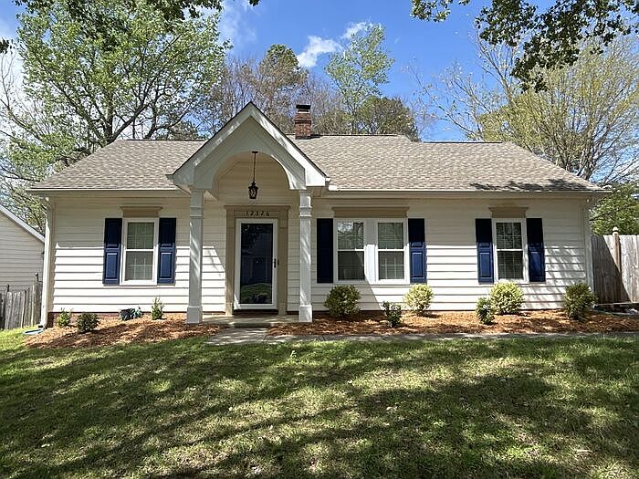 1st image of 12326 Agate Ln