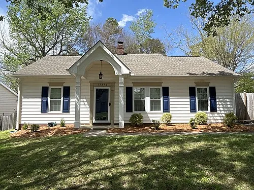 12326 Agate Ln Photo 1