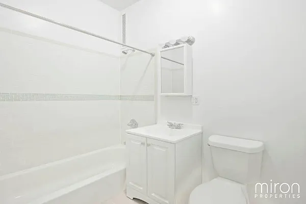 Rented by Miron Properties | media 9