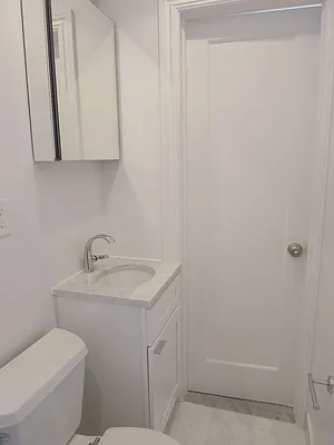 Rented by City & Suburban | media 12