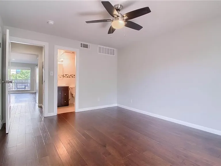 3110 Red River St #210 — Photo 16