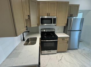 407 Shelby Pkwy, Louisville, KY 40203