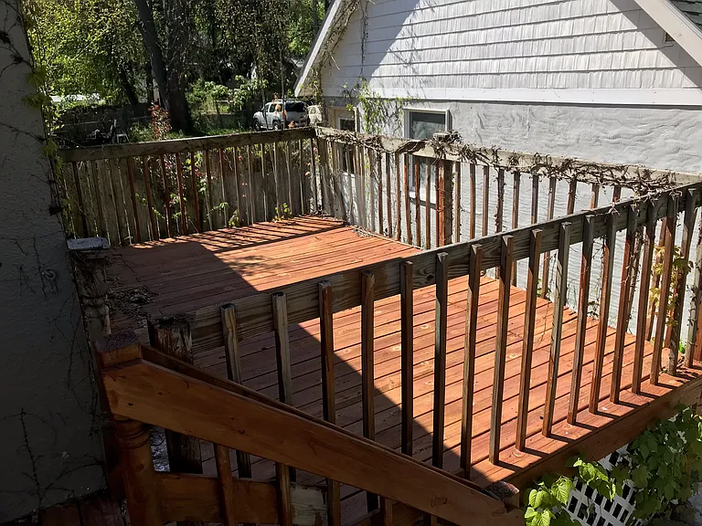 1247 Bemis St SE — Photo 13