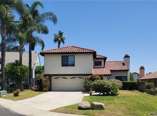 2280 Jasmine Ave, Upland, CA 91784