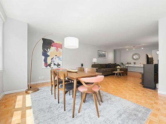 4th image of 407 3rd Ave #5G