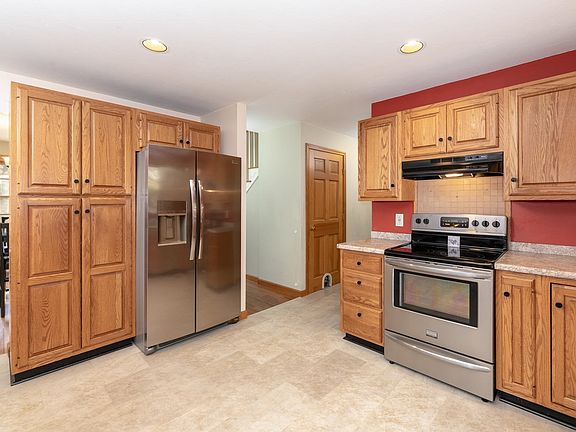 5th image of 89 Birch Lane