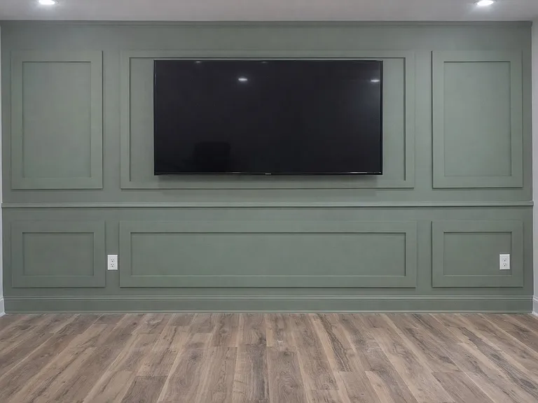 1502 Pamela Dr — Photo 16