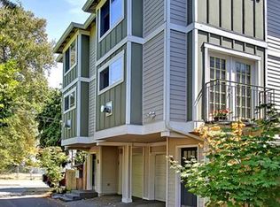 127 22nd Ave E UNIT C, Seattle, WA 98112