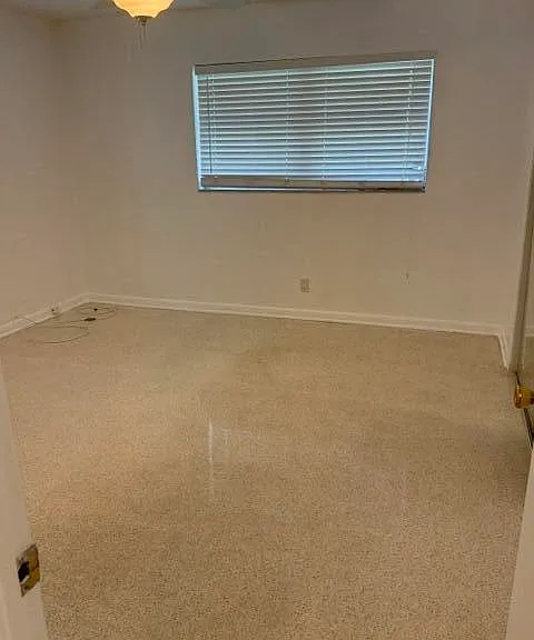 860 NW 65th Ave — Photo 14