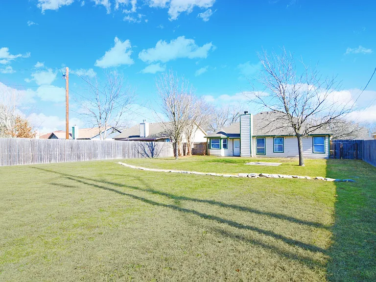 1502 Cedar Ln — Photo 14