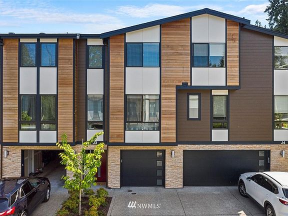 2nd image of 12718 35th Ave SE #J3