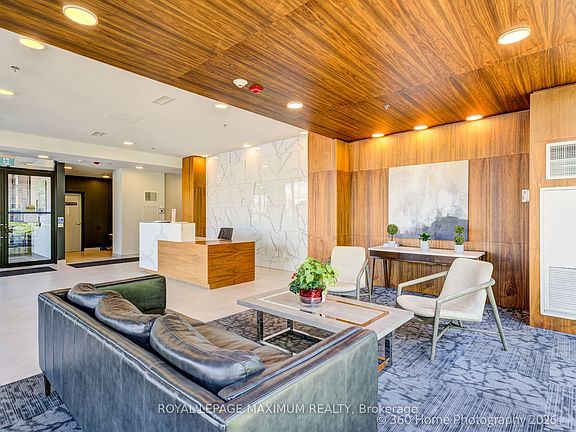 3rd image of 50 Ann St #408