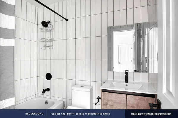 Rented by The Blueground | media 20