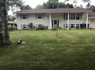 3112 N 13th St, Wausau, WI 54403