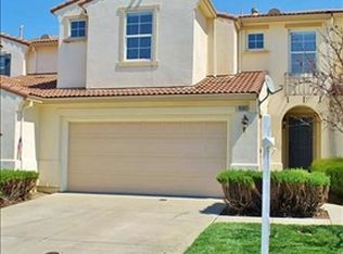 19080 Buren Pl, Castro Valley, CA 94552