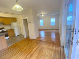 414 Washington St, Somerville, MA 02143