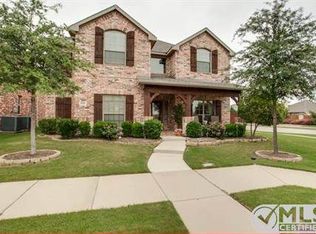 5600 Belton Ln, McKinney, TX 75070