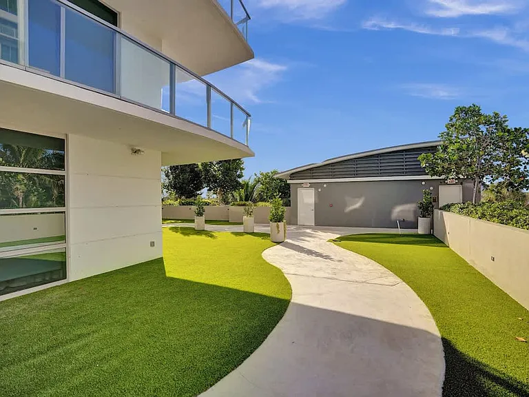3100 N Ocean Dr #ID1504046P — Photo 49