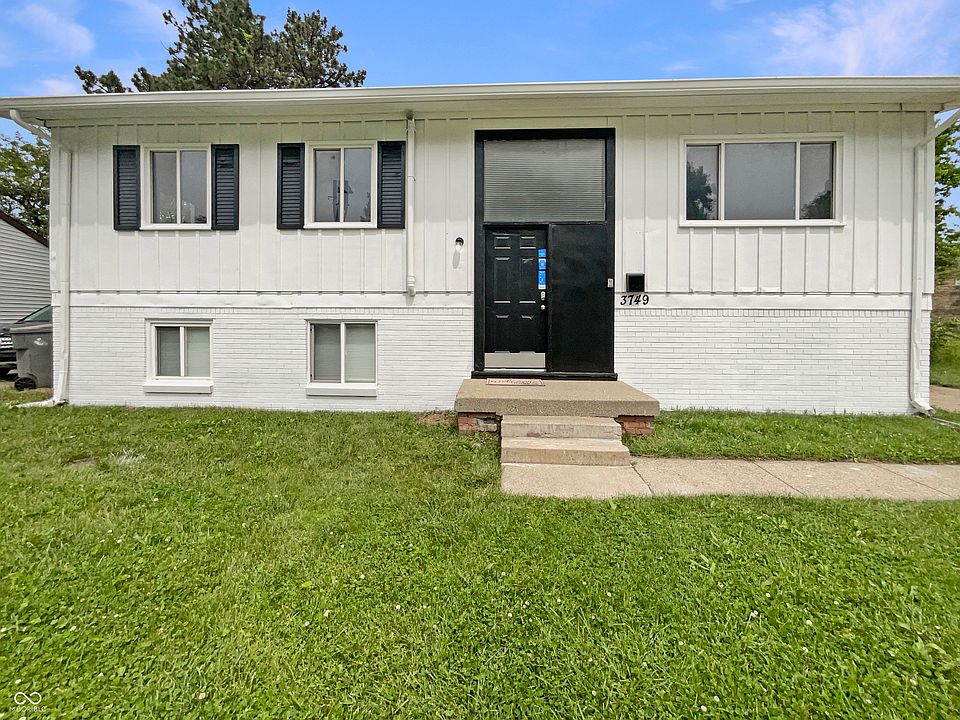 1st image of 3749 Payton Ave