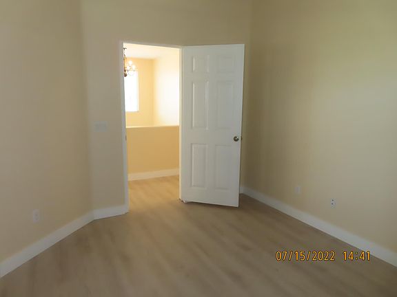 5th image of 30787 Eastgate Pkwy