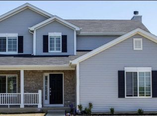 411 Manchester DRIVE #Lt114 Roosevelt, Williams Bay, WI 53191