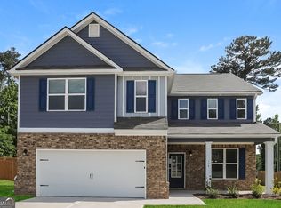 104 Sophie Cir, Locust Grove, GA 30248