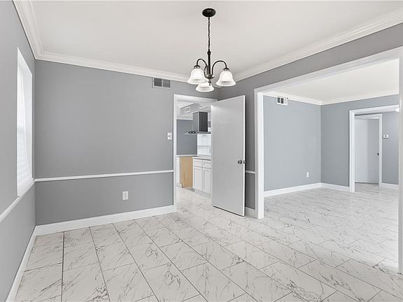 5th image of 2644 Ramsey Dr
