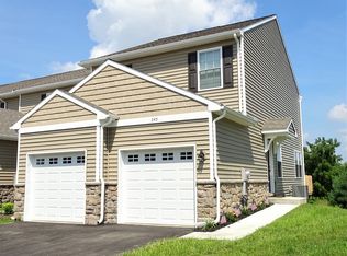 345 Cedar Holw, Manheim, PA 17545