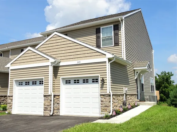 345 Cedar Holw, Manheim, PA 17545