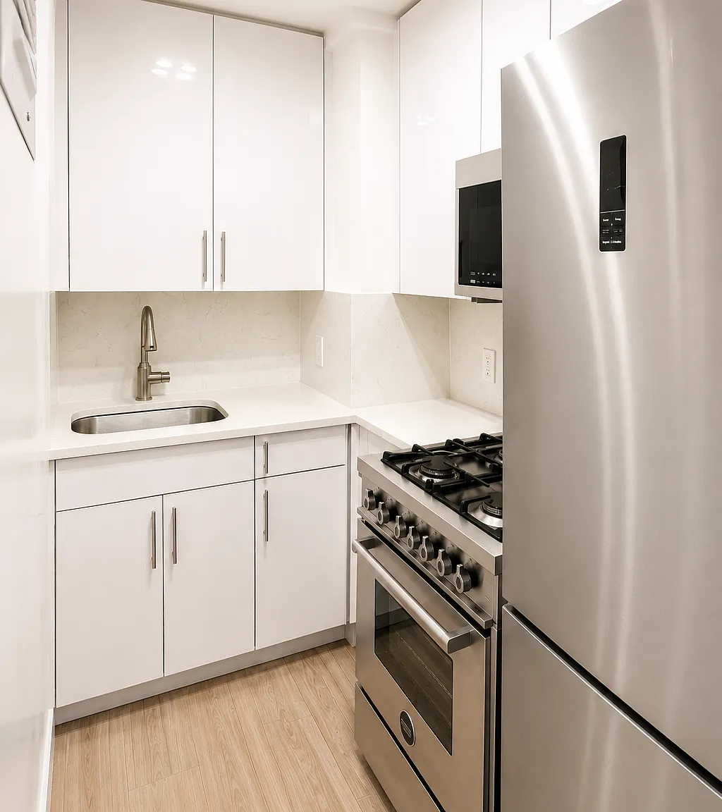225 East 36th Street — Photo 3
