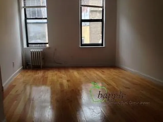 Rented by Bapple | media 2