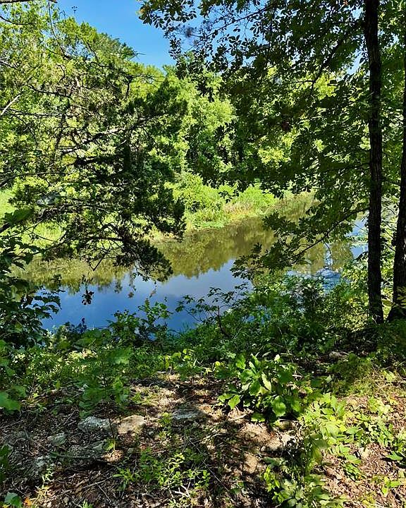1st image of Ridge Point Rd Lot 1