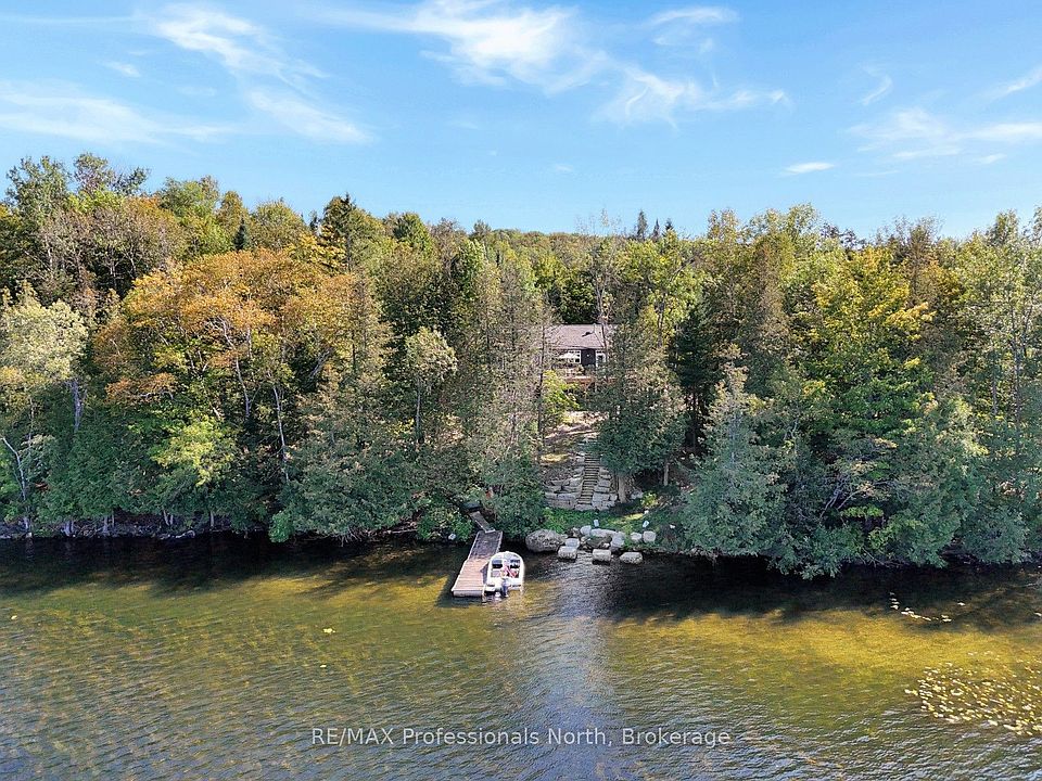1st image of 1167 Eagle Lake Rd