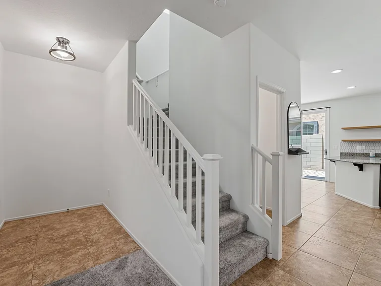 4036 E Carla Vista Dr — Photo 21