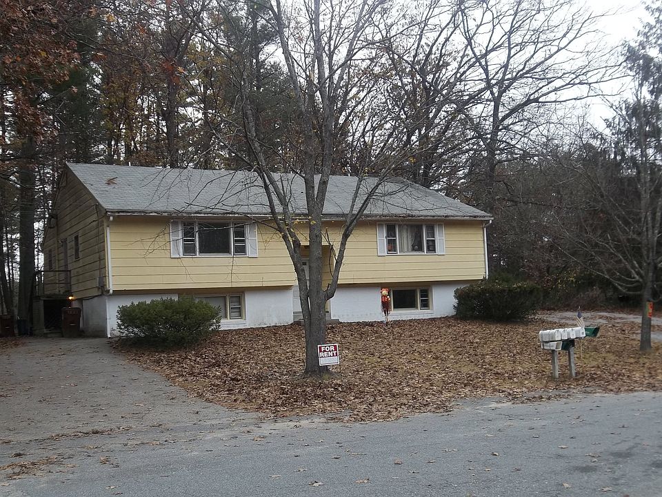 2nd image of 23 Patricia Dr