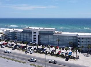 15413 Front Beach Rd #310, Panama City Beach, FL 32413