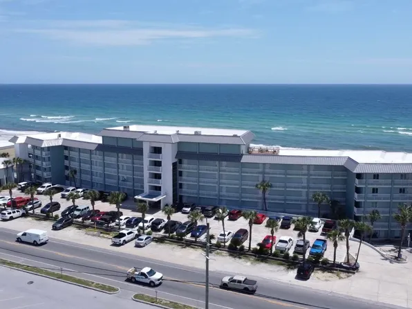 15413 Front Beach Rd #310, Panama City Beach, FL 32413
