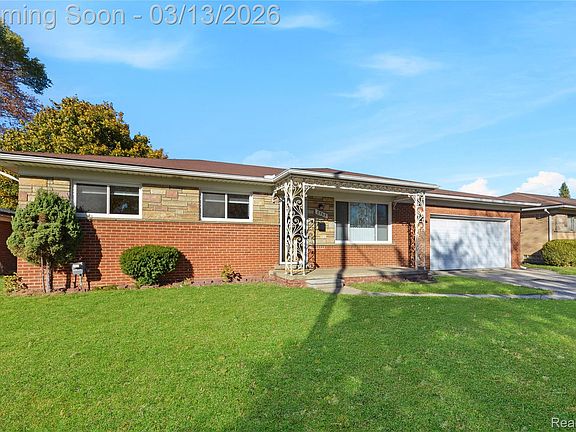 2nd image of 8565 Dale Ave