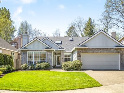 4983 Bilford Ln, Lake Oswego, OR, 97035