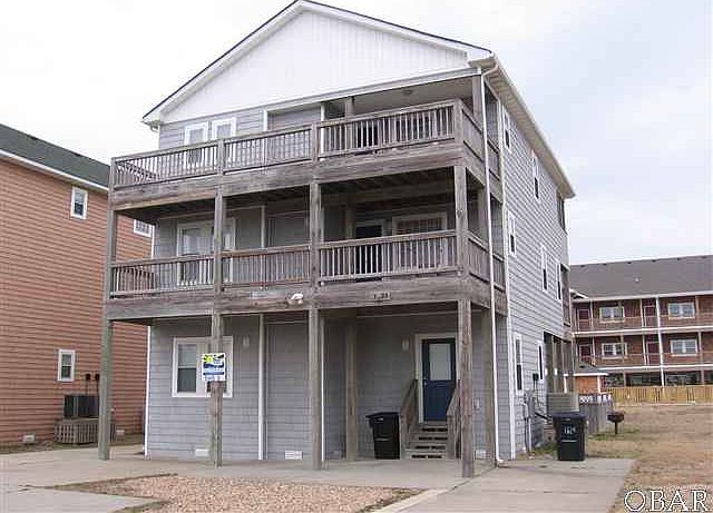 1st image of 1623 Memorial Blvd #148-149