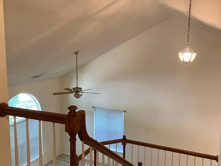 1287 Horseshoe Bnd — Photo 13