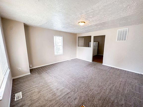 3rd image of 3371 Arthington Blvd