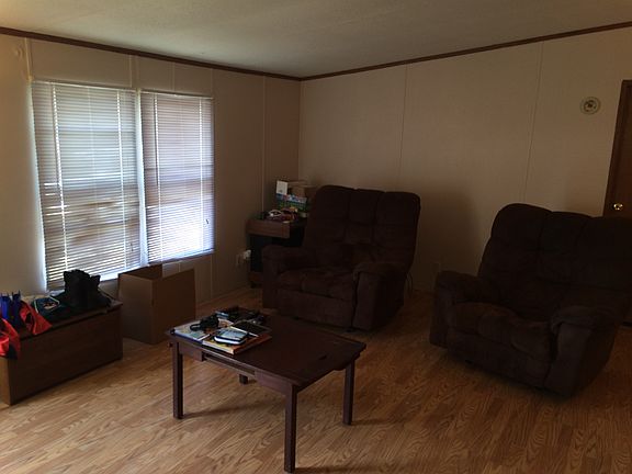 5th image of 4808 S Elwood Ave Lot 614